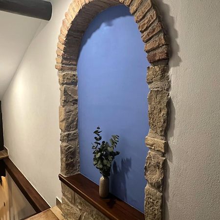 Apartamento Duplex En Sangueesa De 3 Dormitorios Y 2 Banos Buitenkant foto